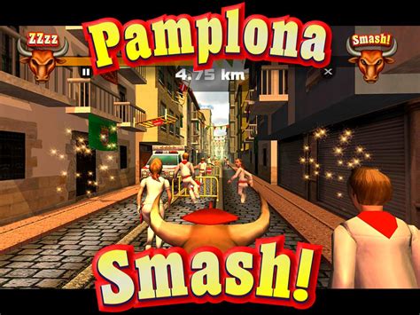 power pamplona apk